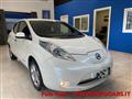 NISSAN LEAF Elettrico Sincrono Trifase Acenta