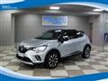 RENAULT NUOVO CAPTUR 1.0 TCe 90cv Techno EU6D-Isc