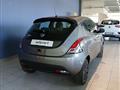 LANCIA YPSILON 1.2 69 CV 5 porte GPL Gold