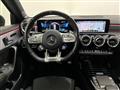 MERCEDES CLASSE A A 35 AMG 4Matic