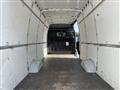 IVECO DAILY 35S16 GV 4100 Daily 33S16HA8SV 2.3 HPT PM-SL-TM Furgone S.vtr. Hi-Matic