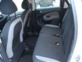 CITROEN C3 PICASSO 1.6 HDi 90 Seduction