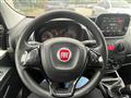 FIAT FIORINO 1.3 MJT 95CV Cargo SX