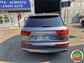 AUDI Q7 3.0 TDI 218 CV ultra quattro tiptronic Business Pl