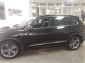 VOLKSWAGEN TIGUAN 2.0 TDI SCR DSG Sport BlueMotion PACK R-LINE