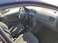 VOLKSWAGEN POLO 1.4 TDI 5p. Comfortline