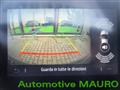 MITSUBISHI COLT 1.0L turbo 100 CV Invite GPL