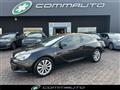 OPEL ASTRA GTC 1.4 Turbo 140CV S&S 3 porte Cosmo