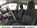 SUZUKI CELERIO 1.0 AGS Style