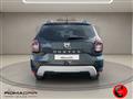 DACIA DUSTER 1.0 TCe 100 CV 4x2 Comfort