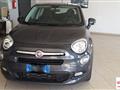 FIAT 500X 1.3 M.Jet 95 CV Pop Star