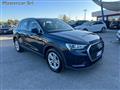 AUDI Q3 2.0 tdi Business quattro 190cv s-tronic  GA315GM