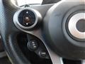 SMART FORTWO 90 0.9 Turbo twinamic Prime Sport Cruise Control