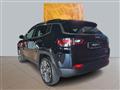 JEEP COMPASS e-HYBRID 1.3 MY22 Limited GSE T4 FWD