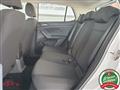 VOLKSWAGEN T-CROSS 1.0 TSI Urban BMT