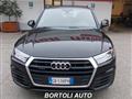 AUDI Q5 35 TDI 33.000 KM S TRONIC BUSINESS QUATTRO