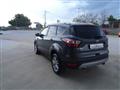 FORD KUGA (2012) 2.0 TDCI 120 CV S&S 2WD Powershift Business