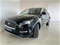 JAGUAR E-PACE HYBRID 2.0D I4 204 CV AWD Auto SE*IVA ESPOSTA*