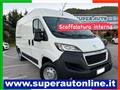 PEUGEOT BOXER 2.2 e-HDi / 130CV PM-TM Furgone