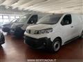 PEUGEOT EXPERT 1.5 BlueHDi 120 S&S PL-TN Furgone Standard