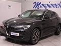 ALFA ROMEO Stelvio 2.2 t Ti Q4 210cv auto