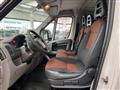 FIAT DUCATO 30 2.2 MJT PC-TN Panorama 9 POSTI - C.DIST 305000