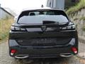 PEUGEOT NUOVA 308 SW PureTech Turbo 130 S&S SW Allure Pack