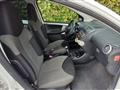 TOYOTA AYGO 1.0 VVT-i 69 CV 5 porte cool