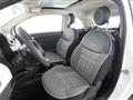 FIAT 500 1.3 95 CV Multijet 16V Lounge