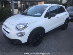 FIAT 500X 1.0 T3 120 CV Club