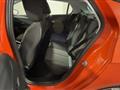 OPEL CORSA 1.2 Edition #VARICOLORI