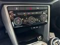 VOLKSWAGEN T-ROC 2.0 TDI SCR Style BlueMotion Technology