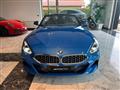 BMW Z4 sDrive20i MSport 197cv StepTronic Shadow