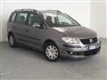 VOLKSWAGEN TOURAN 1.6 BENZINA EU4 5 POSTI Conceptline