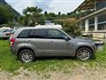 SUZUKI GRAND VITARA 1.9 DDiS 5 porte 4 x4