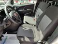 FIAT DOBLÒ 1.6 MJT 120CV Pianale Cabinato Maxi Easy