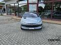 PEUGEOT 206 1.6 16V CC