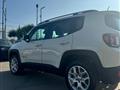 JEEP RENEGADE 2.0 Mjt 140CV 4WD Active Drive Limited