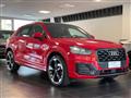 AUDI Q2 1.4 TFSI COD S tronic S LINE Edition + TETTO PAN