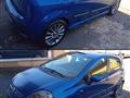 FIAT PUNTO 1.3 Mjt 85 CV Sport "IDEALE PER NEOPATENTATI"