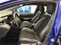 TOYOTA COROLLA TOURING SPORTS GR SPORT 1.8 Hybrid Touring Sports