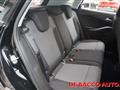 OPEL GRANDLAND 1.2 Turbo 12V 130 CV Business