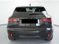 JAGUAR E-PACE HYBRID D200 R DYNAMIC SE