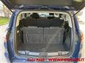 FORD S-MAX 2.0 TDCi 150CV S&S 7 posti Titanium Business