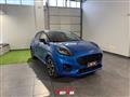 FORD PUMA 1.0 EcoBoost 125 CV S&S ST-Line X