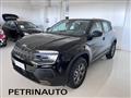 JEEP AVENGER 1.2 Turbo Longitude Km. Zero