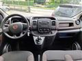 FIAT TALENTO 1.6 TwinTurbo MJT 125CV PC-TN Combi N1 12q N°FT348