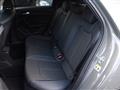 AUDI A1 SPORTBACK SPB 30 TFSI S tronic S line edition S-LINE INTERNO