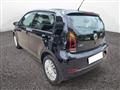 VOLKSWAGEN UP! 1.0 5p. EVO move up! BlueMotion Technology