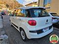 FIAT 500L 1.4 95 CV S&S